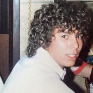 Meet your Posher, Phyllis